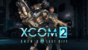 XCOM2 ShensLastGiftDLC.jpg