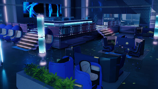File:Xcom2 md AlienEntertainment night.jpg