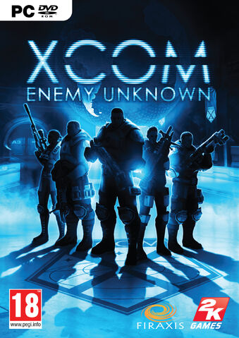 File:XCOM-EU-FOB-PC-PEGI.jpg