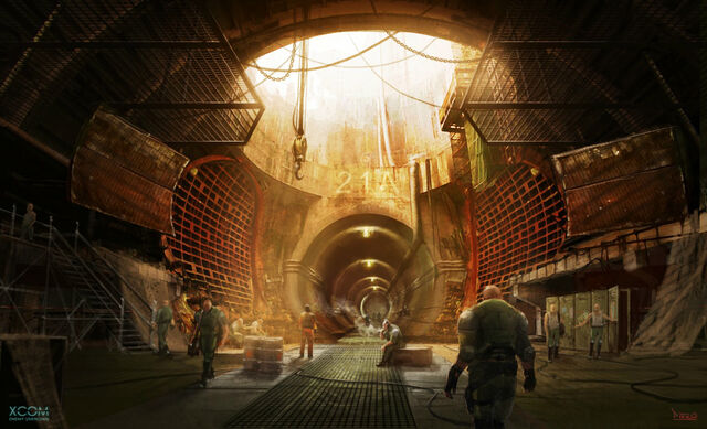 File:Concept - Headquarter.jpg