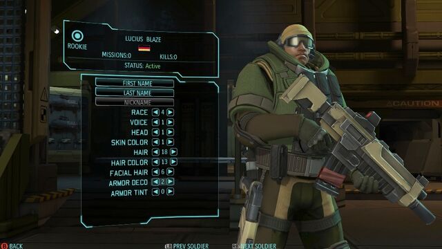 File:2KGMKT XCOMEU Screenshot DLC Slingshot 06-resized.jpg