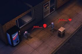 XCOM(EU) SectoidsHugCover