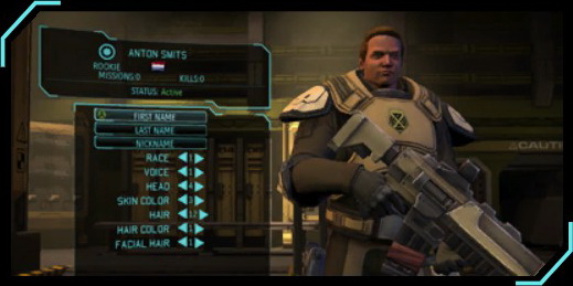 xcom 2 soldier stuck xcom 2 soldier stuck
