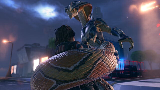File:XCOM2 Viper BindsSoldier.jpg