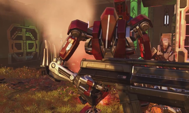 File:Xcom 2 Heavy Mec.png