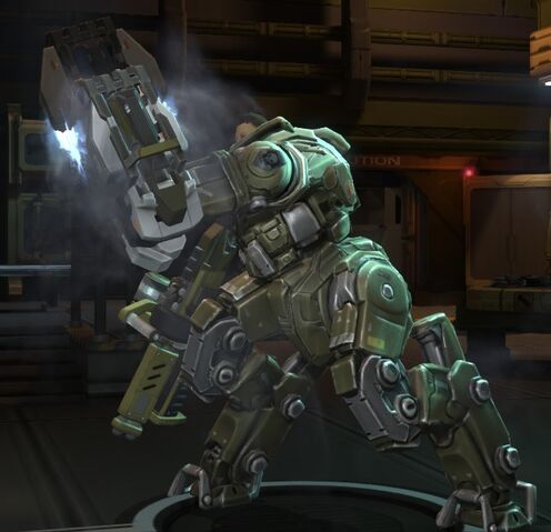 File:XCOM EW MEC Minigun&KSM2.jpg
