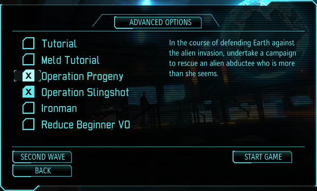 File:XComEW Advanced options interface.png