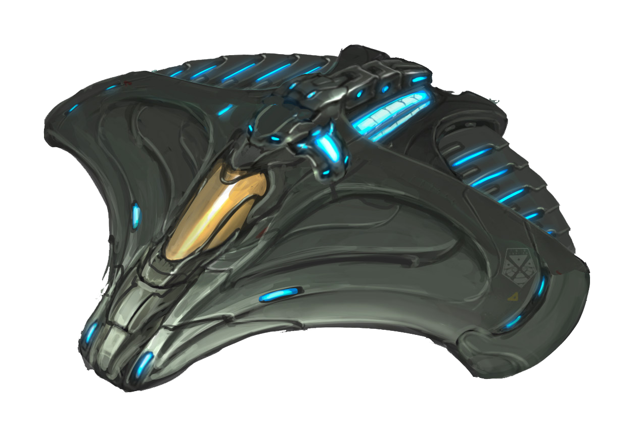 download c&c firestorm download c&c firestorm