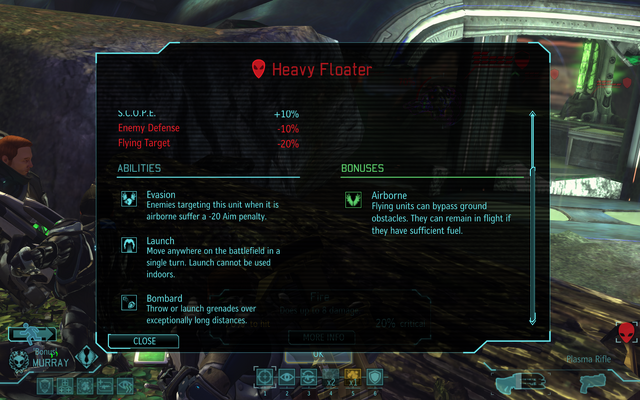 File:XComGame-AbilityScreenshot.png