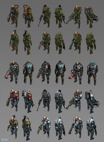File:Concept - Soldier1.jpg