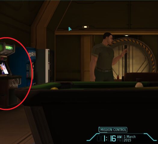 File:XCOM(EU) EasterEgg2.jpg