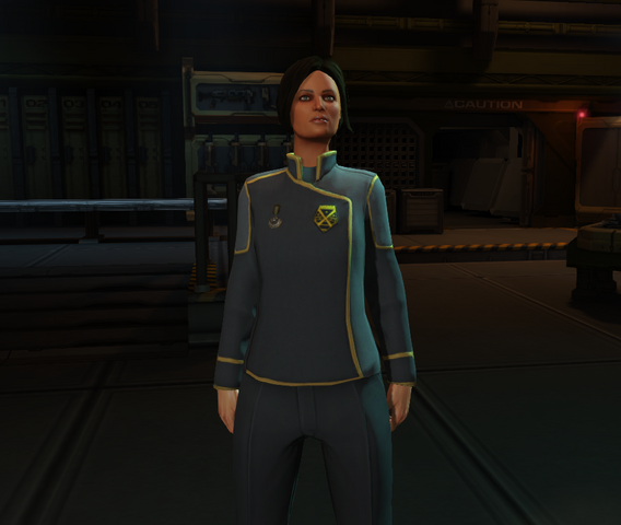 File:XComEW Annette in dress uniform.png