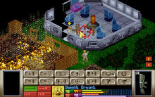 Xcom ufo.jpg