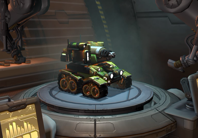 File:XCOM(EU) SHIV constructed.png