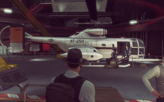 File:XCOM skyranger incame.png