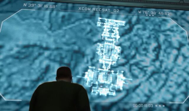 File:XCOM(EU) AlienBaseDiscovered.jpeg
