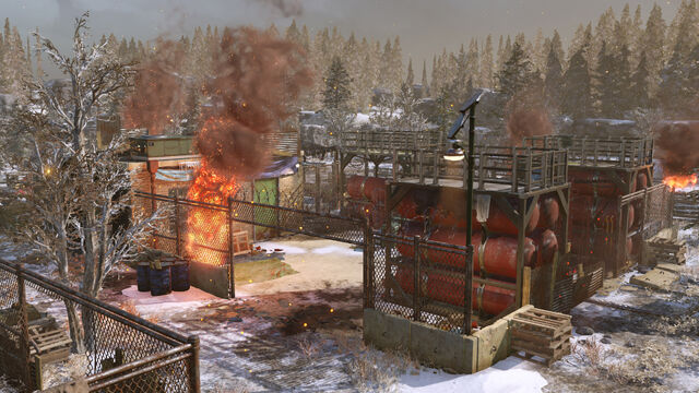 File:Xcomw shanty fueldepot.jpg