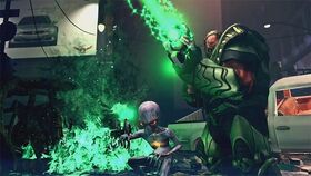 XCOM(EU) AlienFoes.jpg