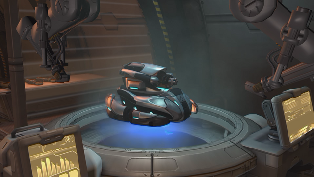 File:Hover SHIV (1).png