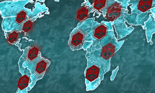 File:XCOM EW EXALT GlobalCells.png