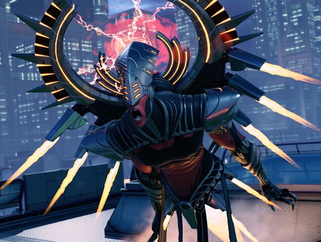 File:XCOM2 ArchonKing Furious.jpg