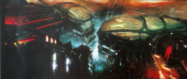 File:XEU Battleship concept art.jpg