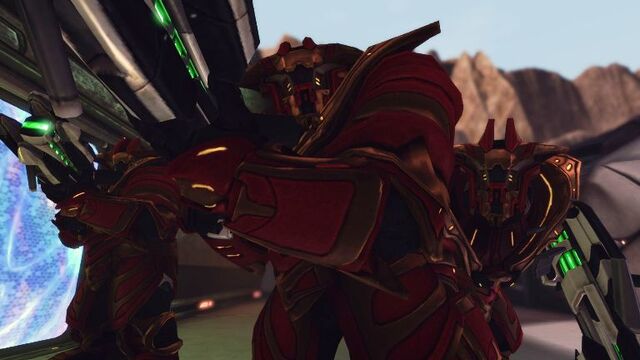 File:XCOM(EU) MutonElite.jpg