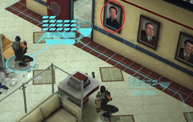 File:XCOM(EW) EasterEgg GarthDeAngelis.jpg