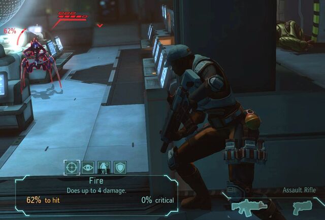 File:XCOM EW BaseSecurity vsChryssalid.jpg