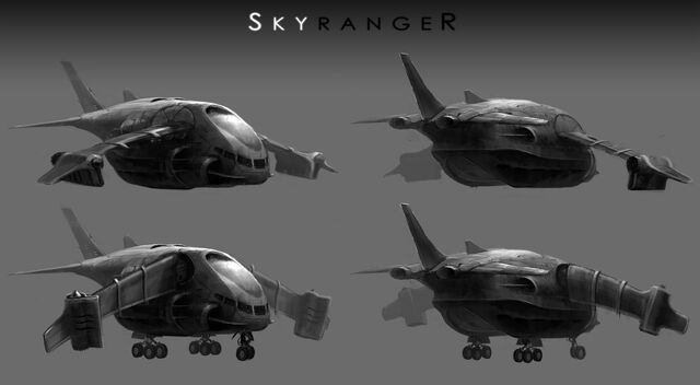 File:Concept - SkyRanger1.jpg