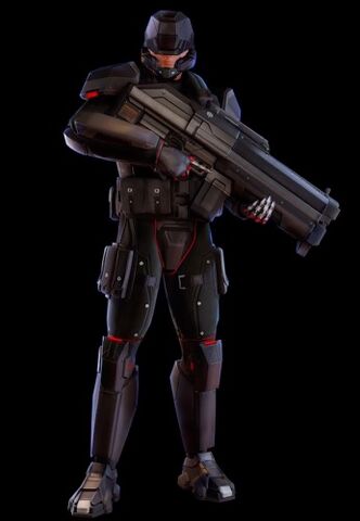 File:XCOM2 ADVENT Trooper.jpg