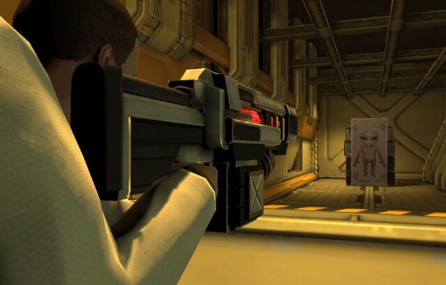 File:XCOM(EU) LaserRifle TestFire.jpg
