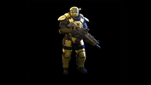 File:ESP yellow armor.jpg