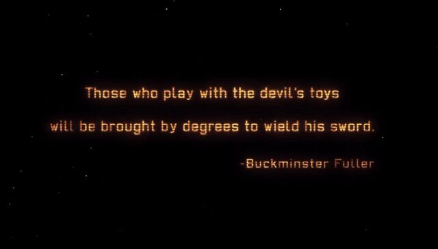 File:XCOM(EW) DevilsToys.jpg