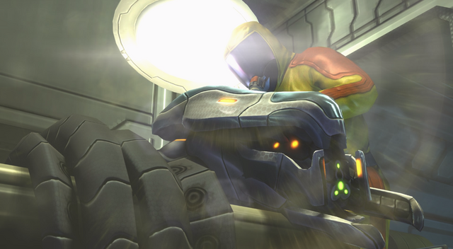 File:XComEW Seeker Autopsy cinematic.png
