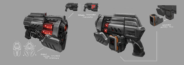 File:Concept - Laser Pistol.jpg