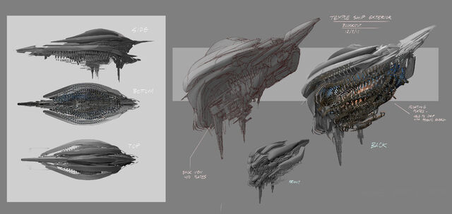 File:Concept - Temple Ship1.jpg