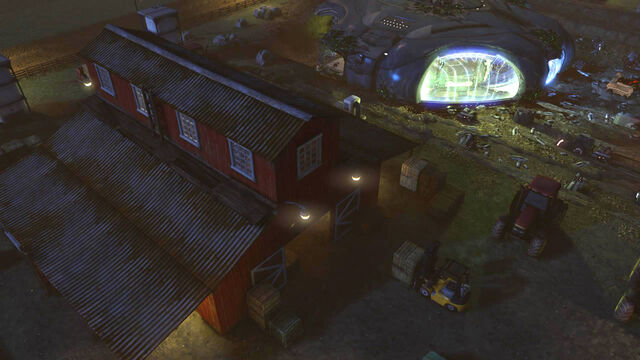 File:XCOM(EW) Screenshot6.jpg