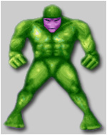 Muton.jpg