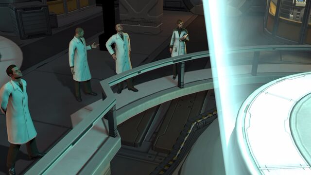 File:Interrogate Berserker cinematic2.jpg