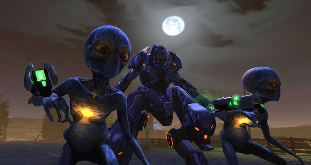 File:XCOM(EW) Screenshot5.jpg