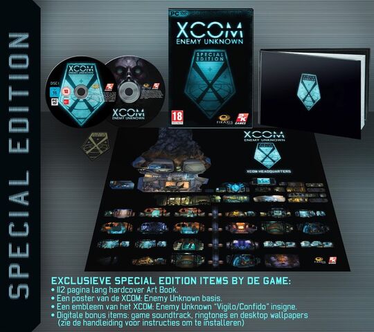 File:XEU Special Edition.jpg