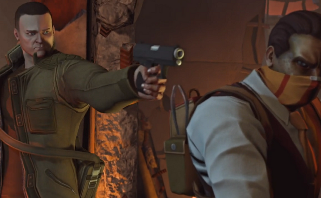 File:XCOM EW CovertOperative Surprise.png