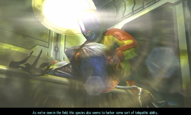 File:XEU Sectoid Autopsy cinem4.jpg