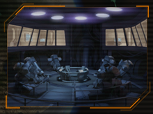 Psionic Lab.png