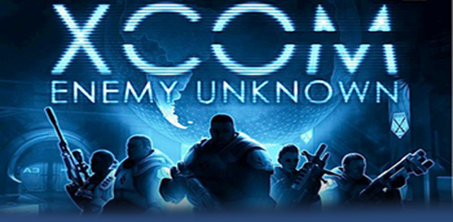 File:XCOMHeader.png
