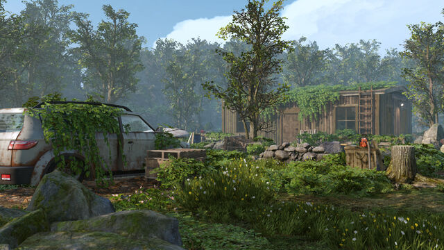 File:Xcom2 wld temperate cabin.jpg