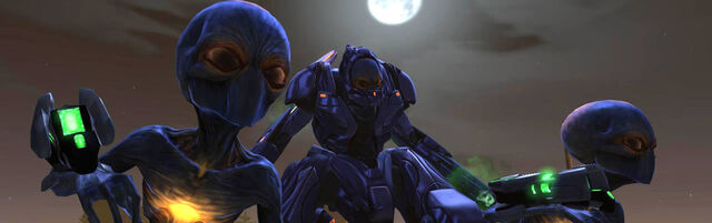 File:XCOM Enemy Within Header.jpg