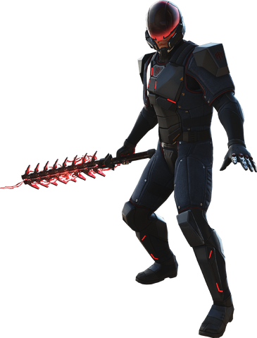 File:Stun-lancer@2x.png