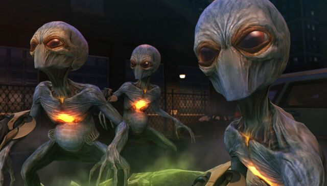 Файл:XCOM.jpg